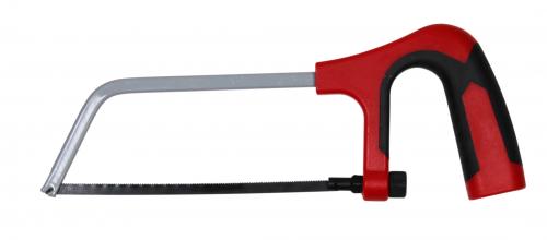 Tecos mini bågfil 6" 150mm