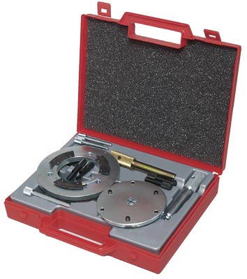 AST Blockerings/pumpverktyg Ford/Jaguar 2.0/2.2/2.4D