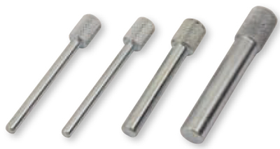 AST Blockeringsbultar Citroën/Peugeot/Ford HDI 1.4/1.6 HDI DV4, DV5, DV6