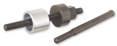 AST Blockeringsverktyg USA Chrysler