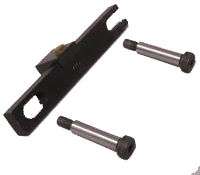 AST Låsverktyg VW 1.9Sdi/Tdi.