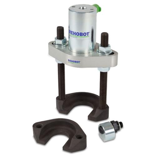 Rehobot BEU110 Kulledsavdragare