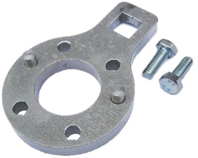 AST Motorinställningsverktyg Alfa/Fiat/Lancia