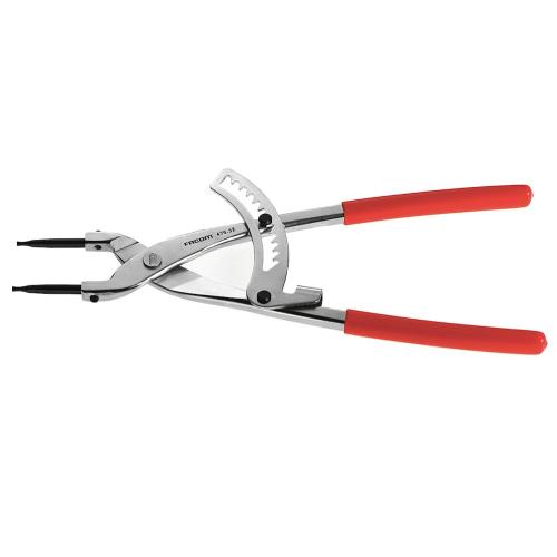 Facom 479 Spårringstång, rak, invändig 85-200mm