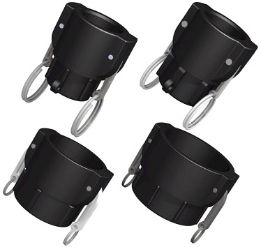 Kamlock hona - BSP hona