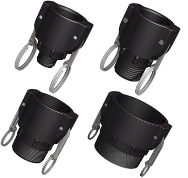 Kamlock hona - Hane X tum