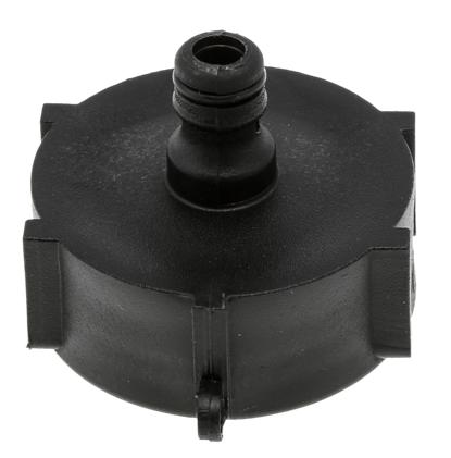 Adapter S60x6 hona - gardena