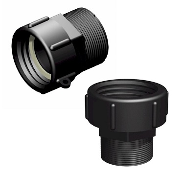 BSP hane - (z) x (y) hona