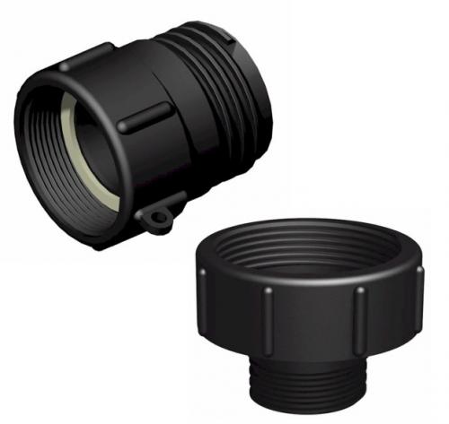 60 x 6 hane till xx hona