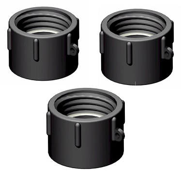 BSP Hona - 60 x 6 Hona