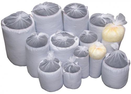 Jorc Puro Mini/Sepremium filtersatser