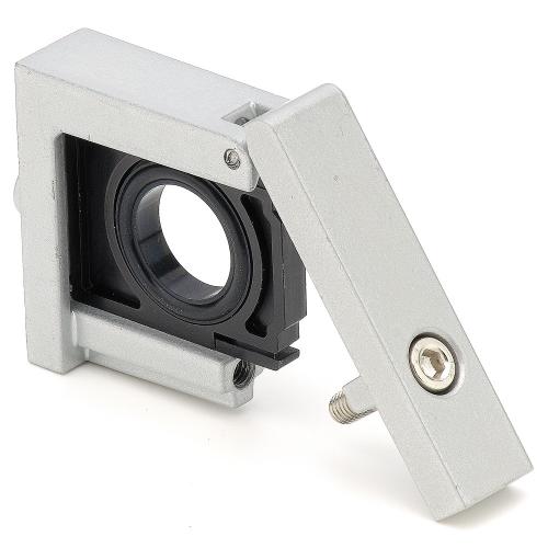 Ingersoll Rand Klämma Modular Modell 3000