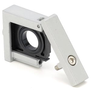 Ingersoll Rand Klämma Modular Modell 3000