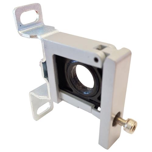 Ingersoll Rand Fäste TYP T Modell 3000