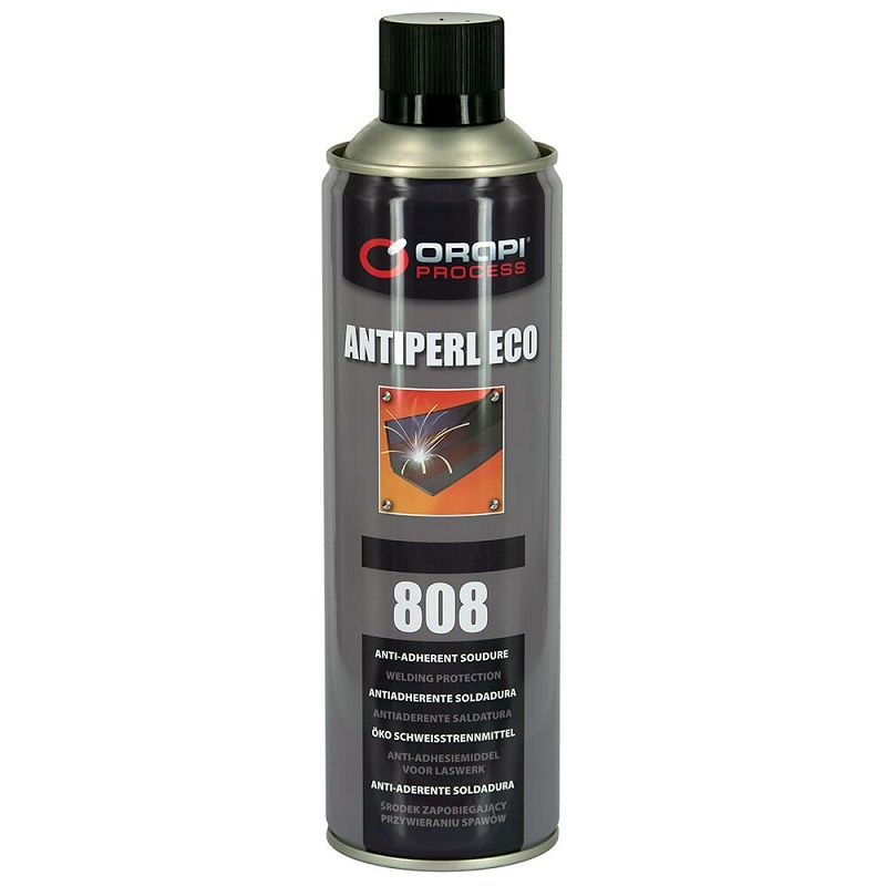 Orapi Antiperl ECO 650ml (12-pack)