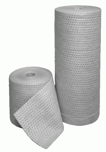 Universal rulle, Grå