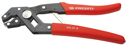 Facom 485 robogrip automatisk multitång