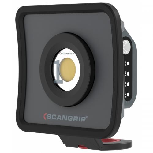 Scangrip Nova Mini COB LED
