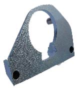 AST Mothåll vevaxel Alfa: 2,5/3,0/3,2l V6