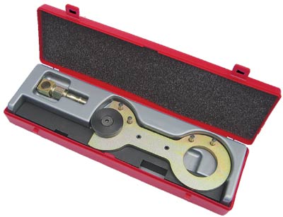 AST Blockeringsverktyg BMW M52/M54/M56