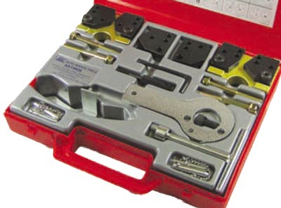 AST ​Blockeringsverktyg Fiat 1.8l 16v + 2.0l/2.4l 20v