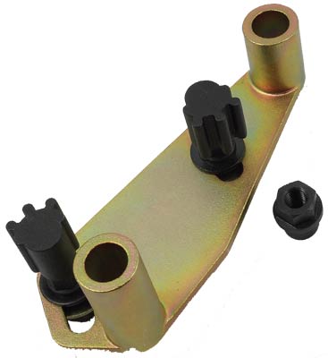 AST Blockeringsverktyg Renault 1.8/2.0l 16v