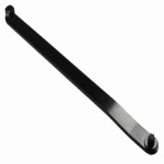 AST Mothållsnyckel Renault 1.4/1.6l 16v