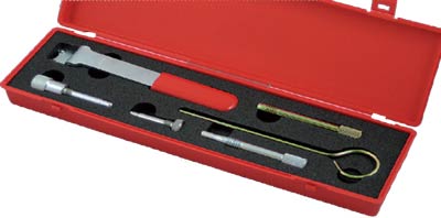 AST Blockeringsverktyg Chrysler 2.5CRD