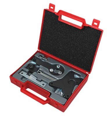 AST B​lockeringsverktyg Fiat 1.2/1.4l 8v