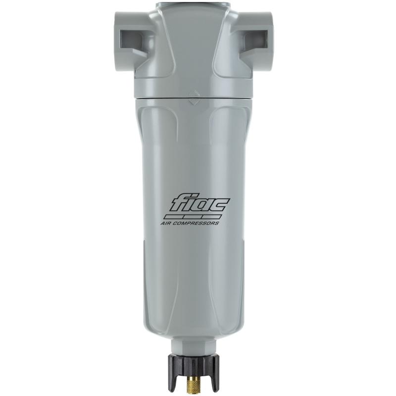 Fiac FP54 Ledningsfilter, förfilter 3/8″