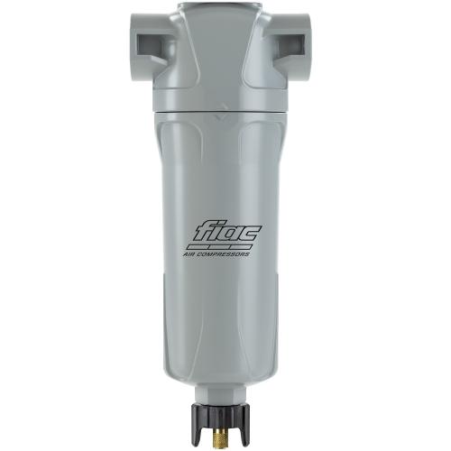 Fiac FP54 Ledningsfilter, förfilter 3/8″