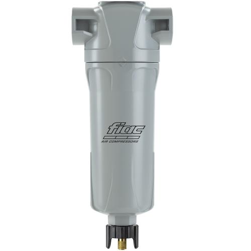 Fiac FG765 Ledningsfilter, oljeseparerande filter  2"