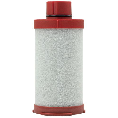 Fiac FG54 Filterelement, oljeseparerande filter