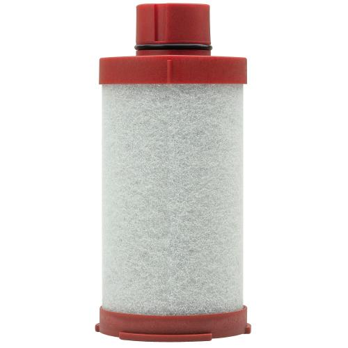 Fiac FG297 Filterelement, oljeseparerande filter