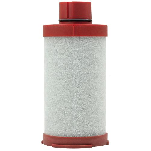 Fiac FG545 Filterelement,  oljeseparerande filter