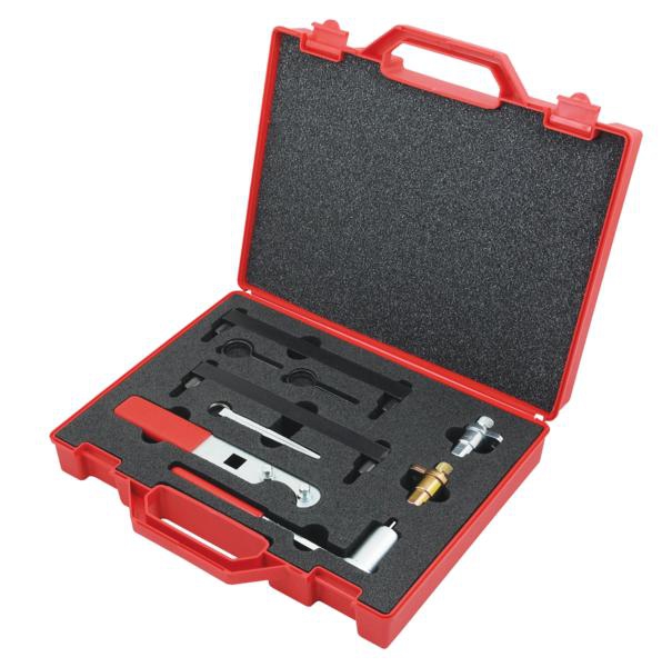 AST Blockeringsverktyg Jaguar/Landrover 3.2/ 3.5/ 4.0/ 4.2 V8