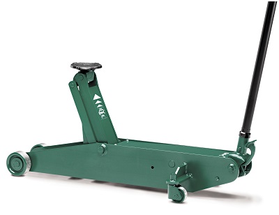 Compac 4T-C domkraft 4,0ton