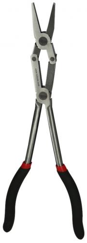 Kombinationstång extra lång 300mm