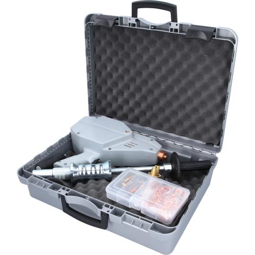 KS-Tools "Super Spotter", punktsvets KIT (12 delar)