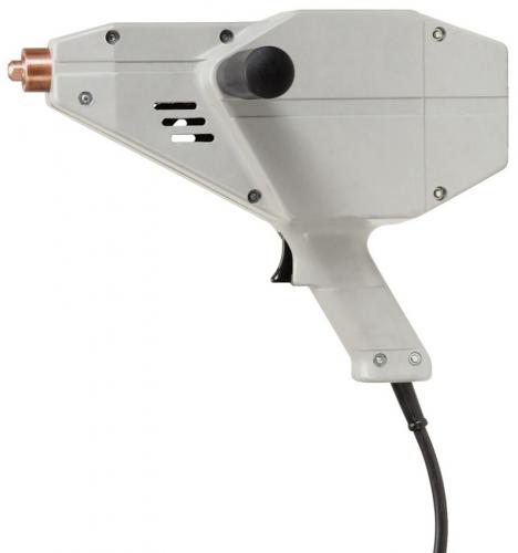 KS-Tools "Super Spotter", punktsvets