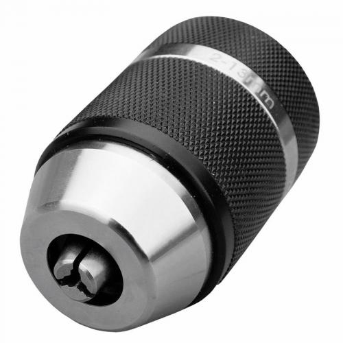 1/2-20UNF borrchuck självspännande (1,5-13mm)