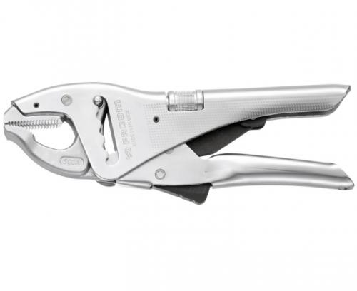 Facom 500A Svetstång kort nos