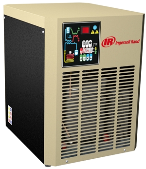 Ingersoll Rand D108IN kyltork