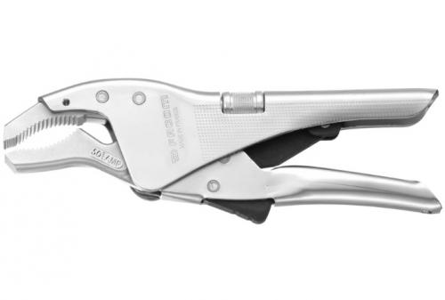 Facom 501AMP Svetstång