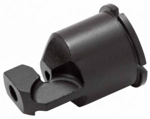Shinano 502-41dyna till SI4600