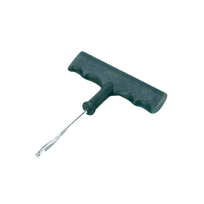 Monteringsnål öppen sida PV/LLV