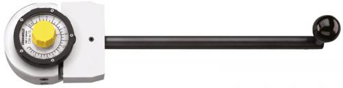 Stahlwille friktionsmätare - momentnyckel