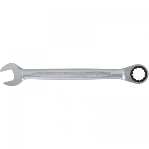 KS-Tools Ringspärrnycklar raka 5,5-34mm