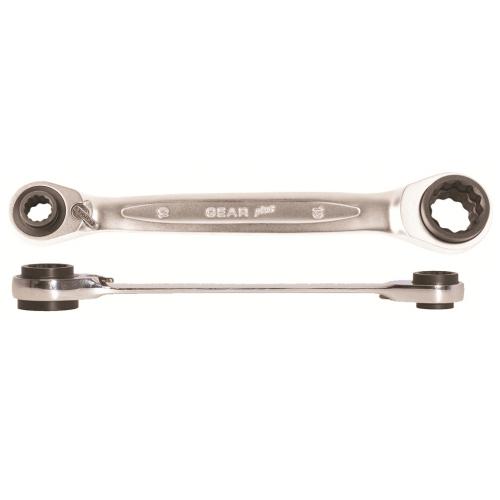 KS-Tools 4in1 GearPlus tum