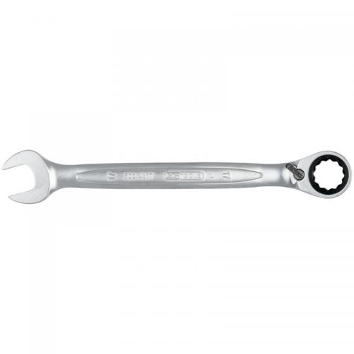 KS-Tools Ringspärrnycklar 6-41mm